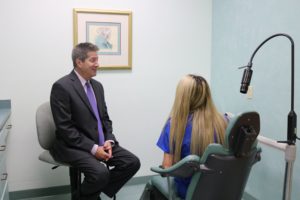 Joseph Mazza, MD - Sharma Plastic Surgery - Fort Myers, FL