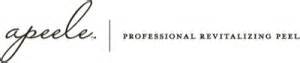 Apeele™ at Skin Clinic Fort Myers - Sharma Plastic Surgery 