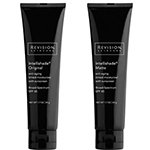 Intellishade® Original and Intellishade® Matte Intellishade® Original and Intellishade® Matte