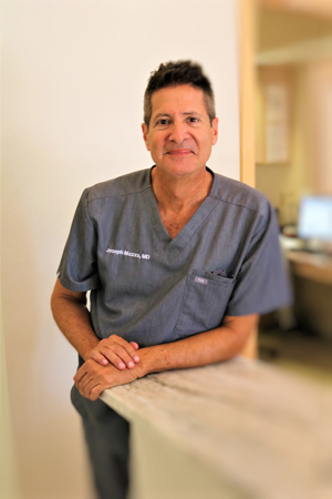 Sharma Plastic Surgery March Specials