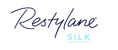 Restylane® Silk - Sharma Plastic Surgery