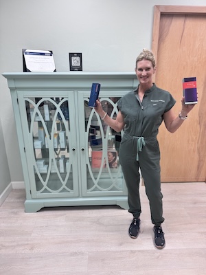 Injectable Fillers at Sharma Plastic Surgery, Fort Meyers, FL