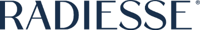 Radiesse® at Sharma Plastic Surgery, Fort Meyers, FL