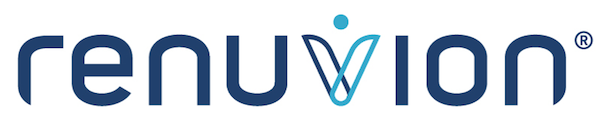 Renuvion® skin tightening at Sharma Plastic Surgery