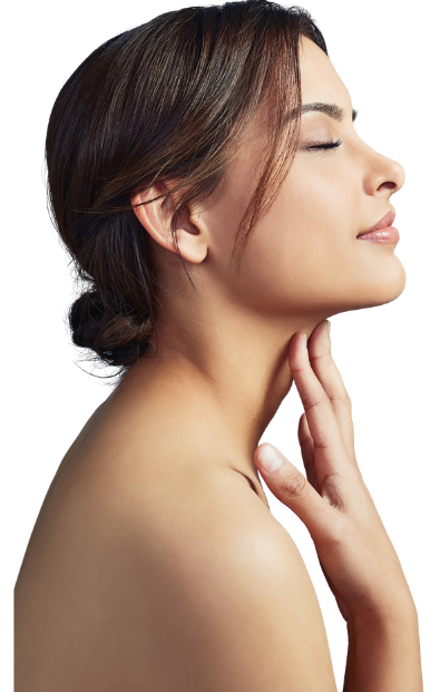 Sharma Plastic Surgery