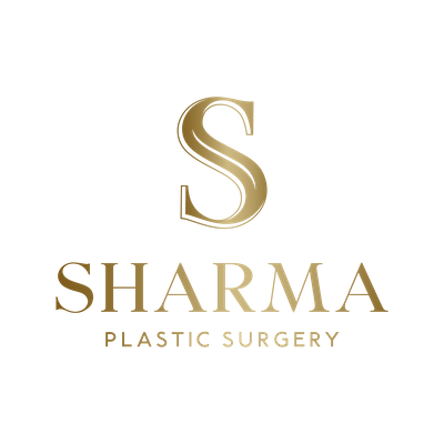 Sharma Plastic Surgery