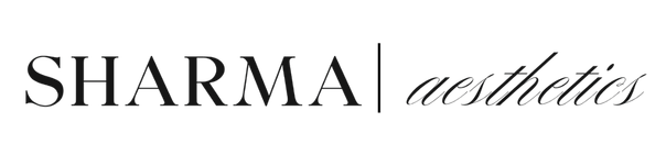 Sharma Plastic Surgery