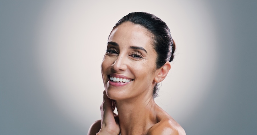 Neck Lift - Sharma Plastic Surgery, Ft. Myers, FL