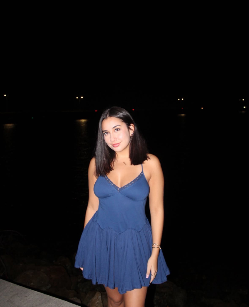 Sharma Plastic Surgery Selfie Gallery Sharma Plastic Surgery Selfie Gallery