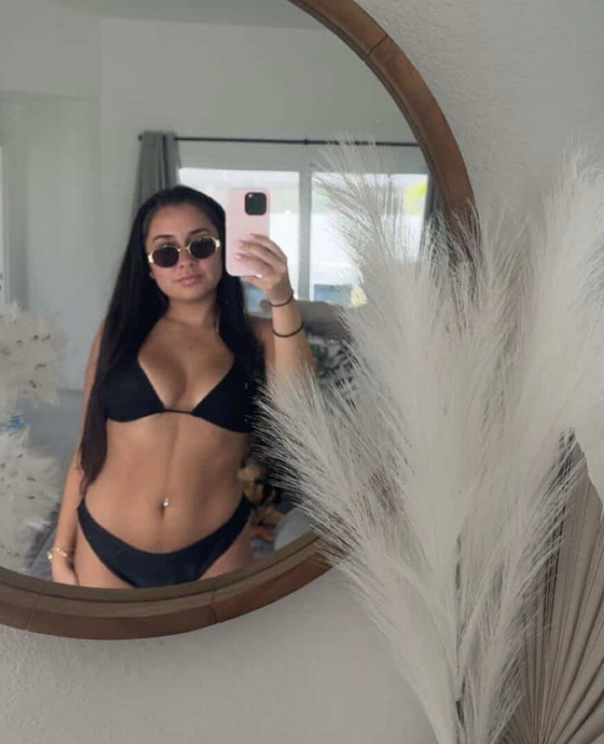Sharma Plastic Surgery Selfie Gallery Sharma Plastic Surgery Selfie Gallery
